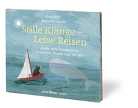 Zusatzmaterial PA 978 3 8398 4407 6 innen 002 von Stille Klänge - Leise Reisen: Lieder zum Entspannen, Träumen, Malen und Tanzen von Dorothée Kreusch-Jacob