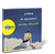 Zusatzmaterial PA 978 3 8398 2263 0 innen 002 von Atmen im Quadrat von Petra Pellini, Elisabeth Günther, Nils Kretschmer