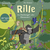 Rille - Ein Dschungel voller Abenteuer!