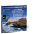 Zusatzmaterial PA 978 3 8398 9797 3 innen 001 von Bretonische Sehnsucht: Kommissar Dupins dreizehnter Fall von Jean-Luc Bannalec, Christian Berkel