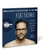 Zusatzmaterial PA 978 3 8398 9765 2 innen 001 von Du darfst nicht alles glauben, was du denkst: Meine Depression von Kurt Krömer