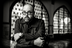 Portrait von Carlos Ruiz Zafón