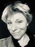 Portrait von Julia Dernbach