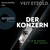 Der Konzern