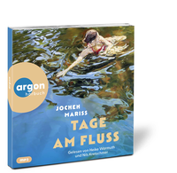 Zusatzmaterial PA 978 3 8398 2252 4 innen 002 von Tage am Fluss von Jochen Mariss, Heike Warmuth, Nils Kretschmer