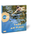 Zusatzmaterial PA 978 3 8398 2252 4 innen 002 von Tage am Fluss von Jochen Mariss, Heike Warmuth, Nils Kretschmer