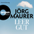 Leergut