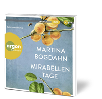 Zusatzmaterial PA 978 3 8398 9814 7 innen 001 von Mirabellentage von Martina Bogdahn