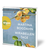 Zusatzmaterial PA 978 3 8398 9814 7 innen 001 von Mirabellentage von Martina Bogdahn