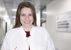 Portrait von Prof. Dr. Mandy Mangler