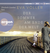 Hörbuchcover von Der Sommer am Ende der Welt: Roman von Eva Völler, wird gesprochen von Elisabeth Günther