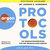 Protocols