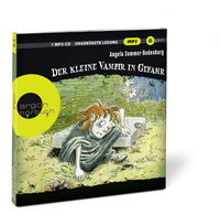 Zusatzmaterial PA 978 3 8398 4227 0 innen 001 von Der kleine Vampir in Gefahr von Angela Sommer-Bodenburg, Amelie Glienke, Katharina Thalbach