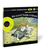 Zusatzmaterial PA 978 3 8398 4227 0 innen 001 von Der kleine Vampir in Gefahr von Angela Sommer-Bodenburg, Amelie Glienke, Katharina Thalbach