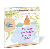 Zusatzmaterial PA 978 3 8398 8239 9 innen 001 von Die Lehre des Buddha über die Liebe von Thich Nhat Hanh, Herbert Schäfer