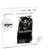 Zusatzmaterial PA 978 3 8398 9736 2 innen 002 von Die Verlorenen von Simon Beckett, Johannes Steck