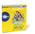 Zusatzmaterial PA 978 3 8398 4330 7 innen 001 von Familie von Murks von David Walliams, Stefan Kaminski