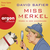 Miss Merkel: Mord in der Uckermark