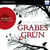 Grabesgrün