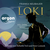 Loki − His Dark Soul