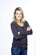 Portrait von Mirja Boes
