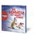 Zusatzmaterial PA 978 3 8398 2217 3 innen 001 von Die Schweiz ist nicht genug: Ein Erdmännchen-Krimi von Moritz Matthies, Christoph Maria Herbst