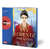 Zusatzmaterial PA 978 3 8398 2251 7 innen 001 von Priesterin von Thera von Iny Lorentz, Anne Moll