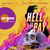 Hell to Pay