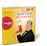 Zusatzmaterial PA 978 3 8398 2221 0 innen 002 von 00-Laschet von David Safier, Thomas Nicolai