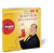 Zusatzmaterial PA 978 3 8398 2221 0 innen 002 von 00-Laschet von David Safier, Thomas Nicolai