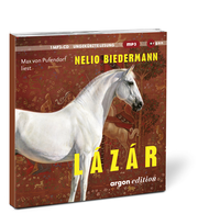 Zusatzmaterial PA 978 3 8398 2209 8 innen 001 von Lázár von Nelio Biedermann, Max von Pufendorf