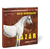 Zusatzmaterial PA 978 3 8398 2209 8 innen 001 von Lázár von Nelio Biedermann, Max von Pufendorf