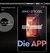 Hörbuchcover von Die APP – Sie kennen dich. Sie wissen, wo du wohnst. von Arno Strobel, wird gesprochen von Sascha Rotermund