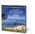 Zusatzmaterial PA 978 3 8398 9782 9 innen 002 von Bretonischer Ruhm: Kommissar Dupins zwölfter Fall von Jean-Luc Bannalec, Christian Berkel
