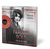 Zusatzmaterial PA 978 3 8398 1984 5 innen 001 von Fräulein Gold: Die Rote Insel von Anne Stern, Anna Thalbach