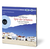 Zusatzmaterial PA 978 3 8398 9415 6 innen 002 von Spur der Schatten: Lost in Fuseta. Ein Portugal-Krimi von Gil Ribeiro, Andreas Pietschmann