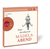 Zusatzmaterial PA 978 3 8398 9447 7 innen 001 von Mädelsabend von Anne Gesthuysen, Eva Mattes