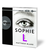 Zusatzmaterial PA 978 3 8398 2200 5 innen 002 von Sophie L. von Matthew Blake, Vera Teltz, Achim Buch