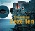 Korsische Gezeiten