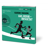 Zusatzmaterial PA 978 3 8398 9704 1 innen 002 von Das Rosie-Resultat: Roman von Graeme Simsion, Robert Stadlober
