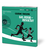 Zusatzmaterial PA 978 3 8398 9704 1 innen 002 von Das Rosie-Resultat: Roman von Graeme Simsion, Robert Stadlober