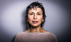 Portrait von Sabine Arnhold