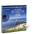 Zusatzmaterial PA 978 3 8398 9782 9 innen 001 von Bretonischer Ruhm: Kommissar Dupins zwölfter Fall von Jean-Luc Bannalec, Christian Berkel