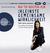 Hörbuchcover von Die kleinste gemeinsame Wirklichkeit: Wahr, falsch, plausibel – Die größten Streitfragen wissenschaftlich geprüft von Dr. Mai Thi Nguyen-Kim