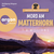 Mord am Matterhorn
