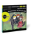 Zusatzmaterial PA 978 3 8398 4314 7 innen 001 von Der kleine Vampir: Dein Freund für immer von Angela Sommer-Bodenburg, Katharina Thalbach