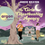 The Girls Ghostbusting Agency – Crazy Spooky Love
