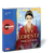 Zusatzmaterial PA 978 3 8398 2251 7 innen 002 von Priesterin von Thera von Iny Lorentz, Anne Moll