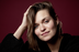 Portrait von Nora Schulte