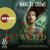 West of Wicked. Folge deinem Verlangen